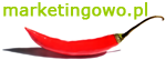Marketingowo.pl